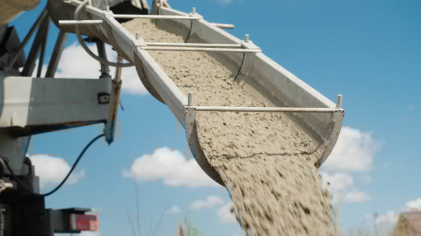 Best Commercial Concrete Services in Wanamingo, MN
