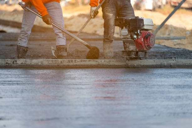 Best Decorative Concrete in Wanamingo, MN