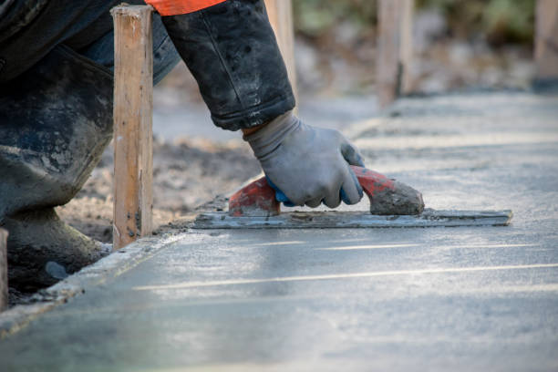 Best Concrete Pool Decks in Wanamingo, MN