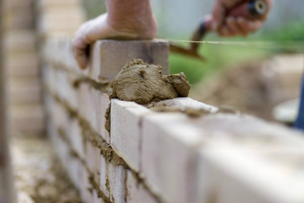 Best Concrete Removal and Replacement in Wanamingo, MN