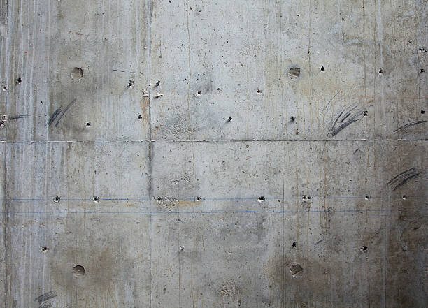Best Industrial Concrete Flooring in Wanamingo, MN