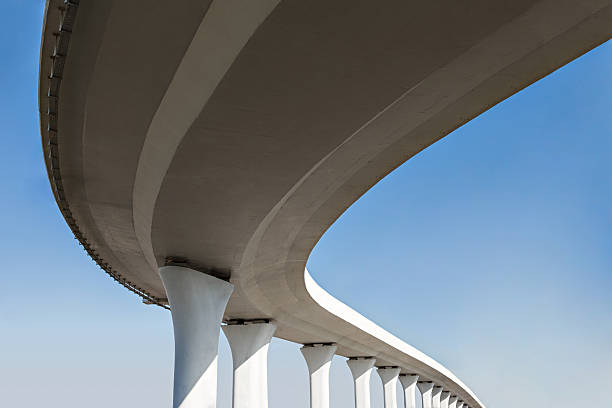 Best Concrete Grinding and Polishing in Wanamingo, MN