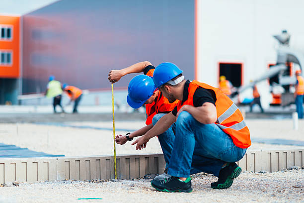  Wanamingo, MN Concrete contractor Pros