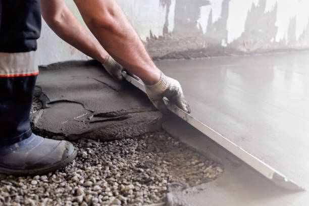 Best Concrete Demolition Services in Wanamingo, MN